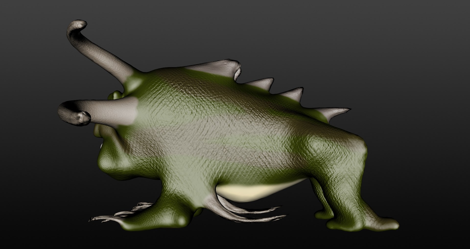 free 3ds mode frog bull https://p.turbosquid.com/ts-thumb/Aj/iWrGJy/dSnYoDzF/scary5/png/1373226324/1920x1080/fit_q87/d10c1d445e3756a62a4e64cbc13f39ffcf77bfe5/scary5.jpg