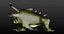 Frogbull