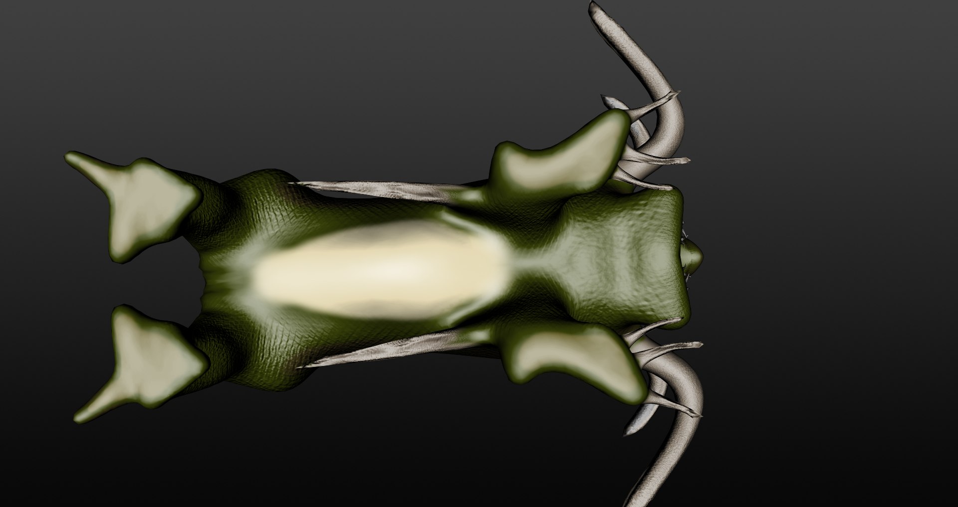 free 3ds mode frog bull https://p.turbosquid.com/ts-thumb/Aj/iWrGJy/iawPt9Ik/scary4/png/1373226310/1920x1080/fit_q87/016cdb9b31709668a7464928d01244617189d7c6/scary4.jpg
