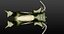 Frogbull