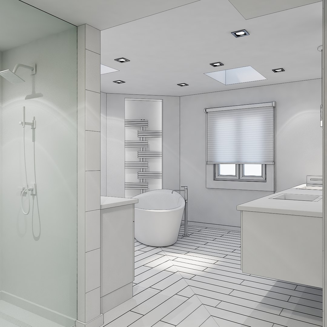 3D luxury bathroom https://p.turbosquid.com/ts-thumb/Aj/isP9id/KaCvn5s0/cam_01grayscale/jpg/1556650097/1920x1080/fit_q87/f8176a476fc7f6ccc0b363b6cbce5b63a5b8baa2/cam_01grayscale.jpg