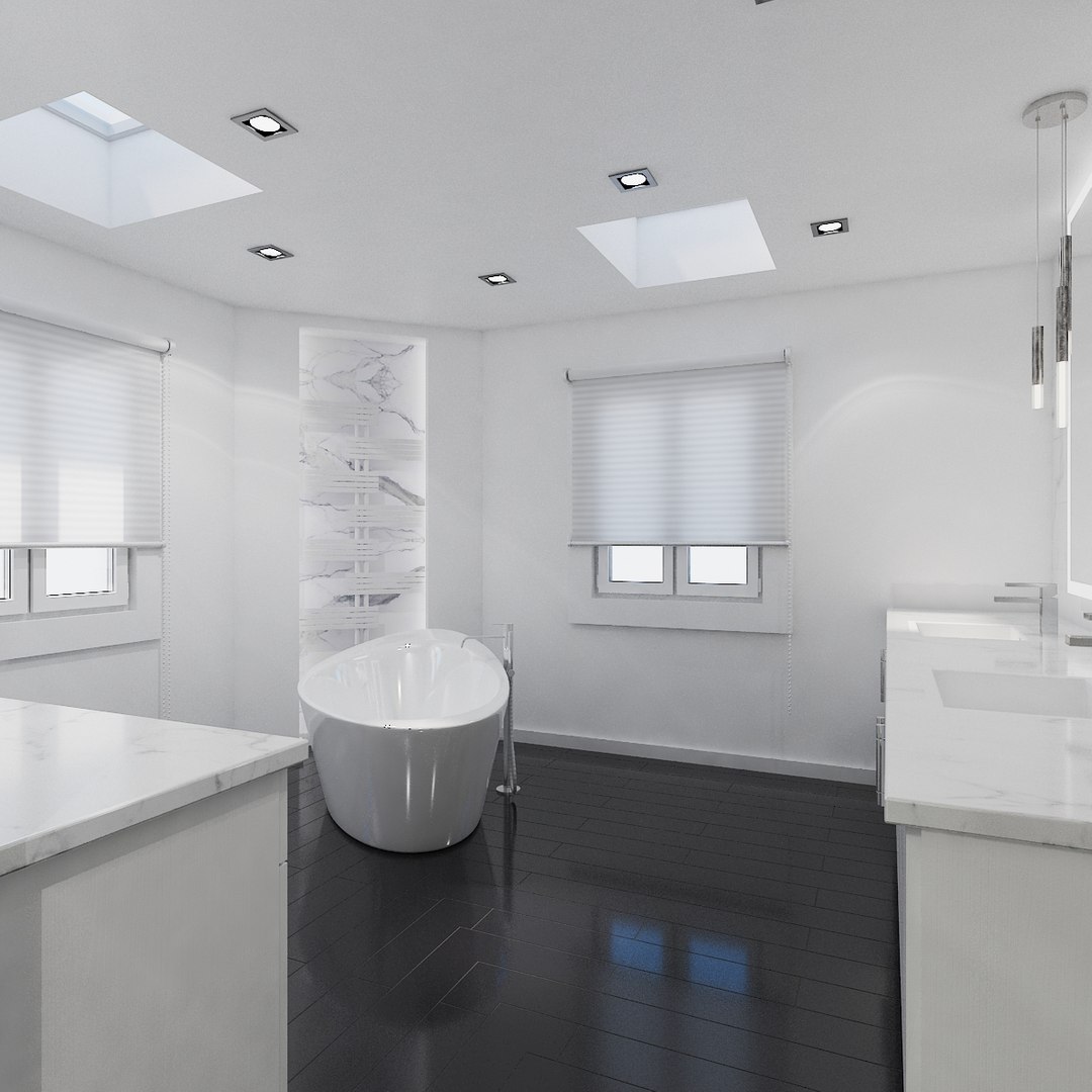 3D luxury bathroom https://p.turbosquid.com/ts-thumb/Aj/isP9id/cQIo1Tup/cam_03color/jpg/1556650660/1920x1080/fit_q87/7165478732f1cf8ea27cfdaf901f36b78217da0c/cam_03color.jpg