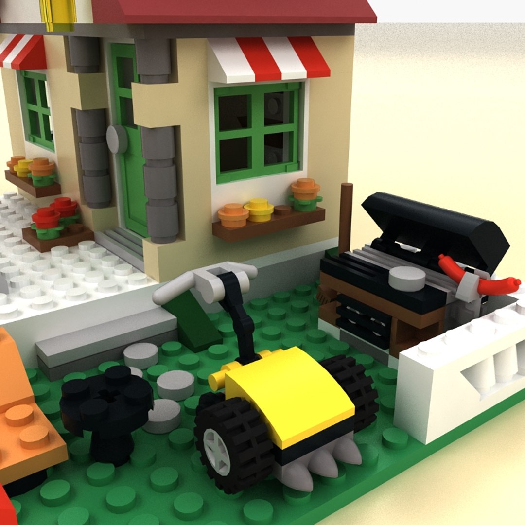 3d lego changing season house model https://p.turbosquid.com/ts-thumb/Aj/k0QDBH/AhUuf9WG/31038_rendu_03/jpg/1440583836/1920x1080/fit_q87/9e7d01b5314bb6f2a5004e01aa8cbe8491b8b5f1/31038_rendu_03.jpg