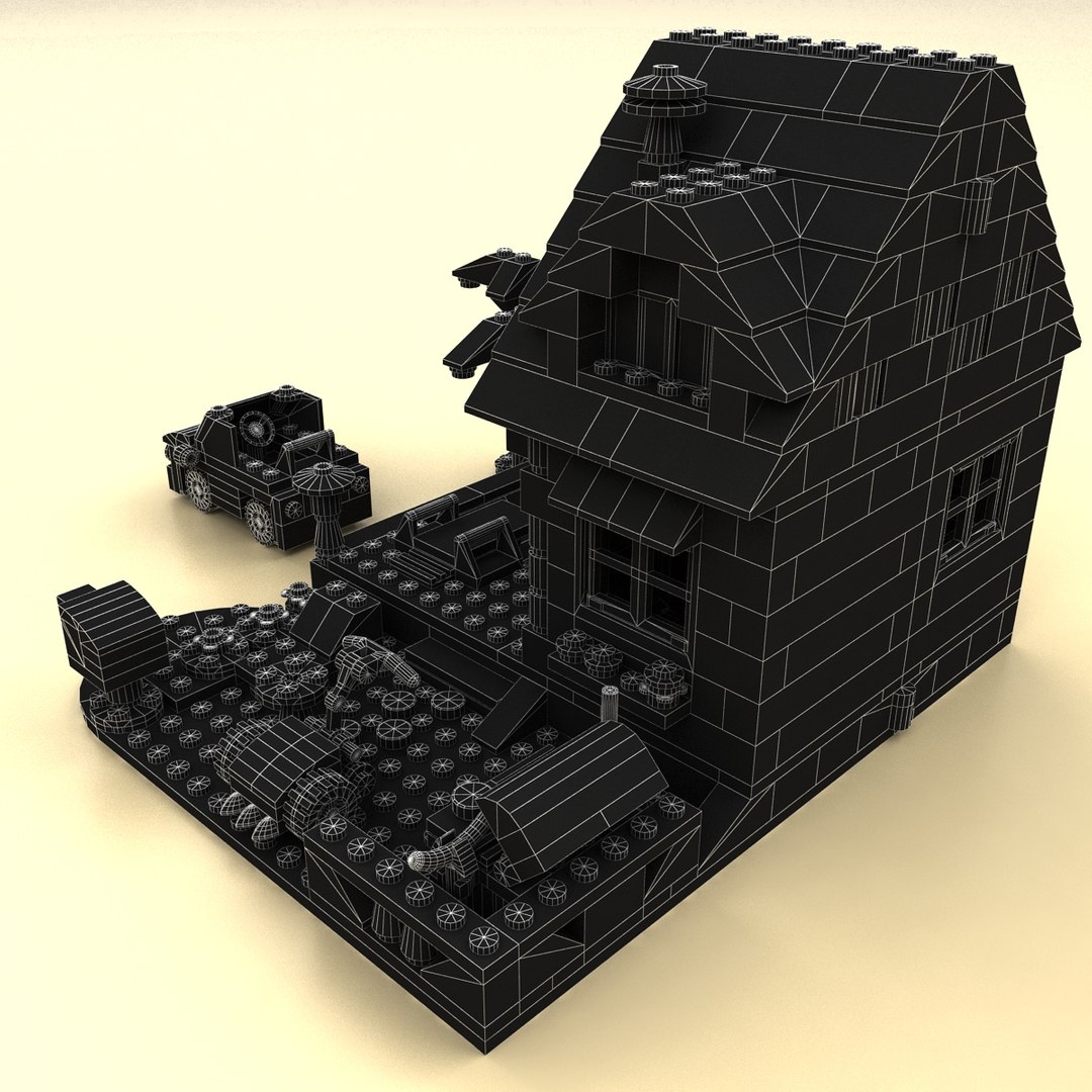 3d lego changing season house model https://p.turbosquid.com/ts-thumb/Aj/k0QDBH/AwTX7gk0/31038_rendu_00_wire/jpg/1440592388/1920x1080/fit_q87/c9e17da67dbb8da9cd1859374c3b50b2cd6364b8/31038_rendu_00_wire.jpg