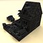 Changing season House LEGO set 31038