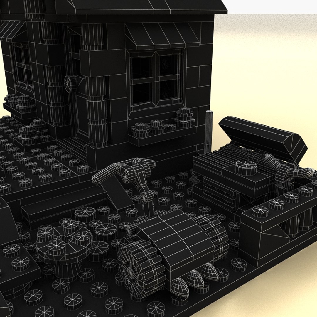 3d lego changing season house model https://p.turbosquid.com/ts-thumb/Aj/k0QDBH/J7mXSOnH/31038_rendu_03_wire/jpg/1440592388/1920x1080/fit_q87/55d68d6d0704c86efe924fc165a2331fc41a4ae3/31038_rendu_03_wire.jpg