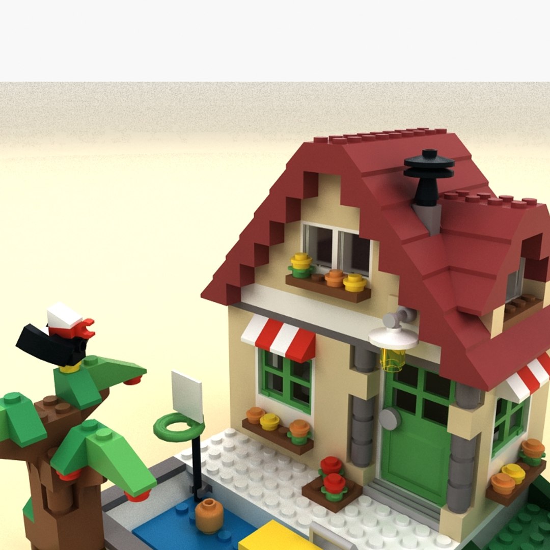 3d lego changing season house model https://p.turbosquid.com/ts-thumb/Aj/k0QDBH/QVPlMCGb/31038_rendu_07/jpg/1440583836/1920x1080/fit_q87/d2512525545a047a067a24bb424b2ae43cfb426e/31038_rendu_07.jpg