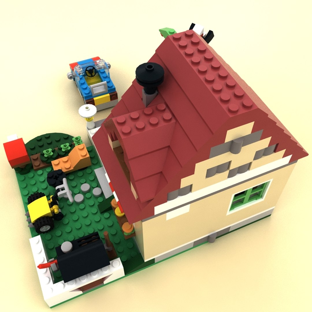 3d lego changing season house model https://p.turbosquid.com/ts-thumb/Aj/k0QDBH/ZDUh0ecb/31038_rendu_06/jpg/1440583836/1920x1080/fit_q87/a40a3d337c15f79a2185359e3f9d235ce7b26f68/31038_rendu_06.jpg