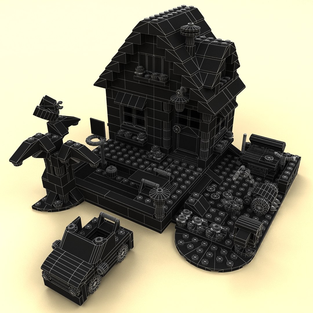 3d lego changing season house model https://p.turbosquid.com/ts-thumb/Aj/k0QDBH/fe8R6Anm/31038_signature_wire/jpg/1440592388/1920x1080/fit_q87/3e57202c35248ad89a2722a38a85364878460157/31038_signature_wire.jpg