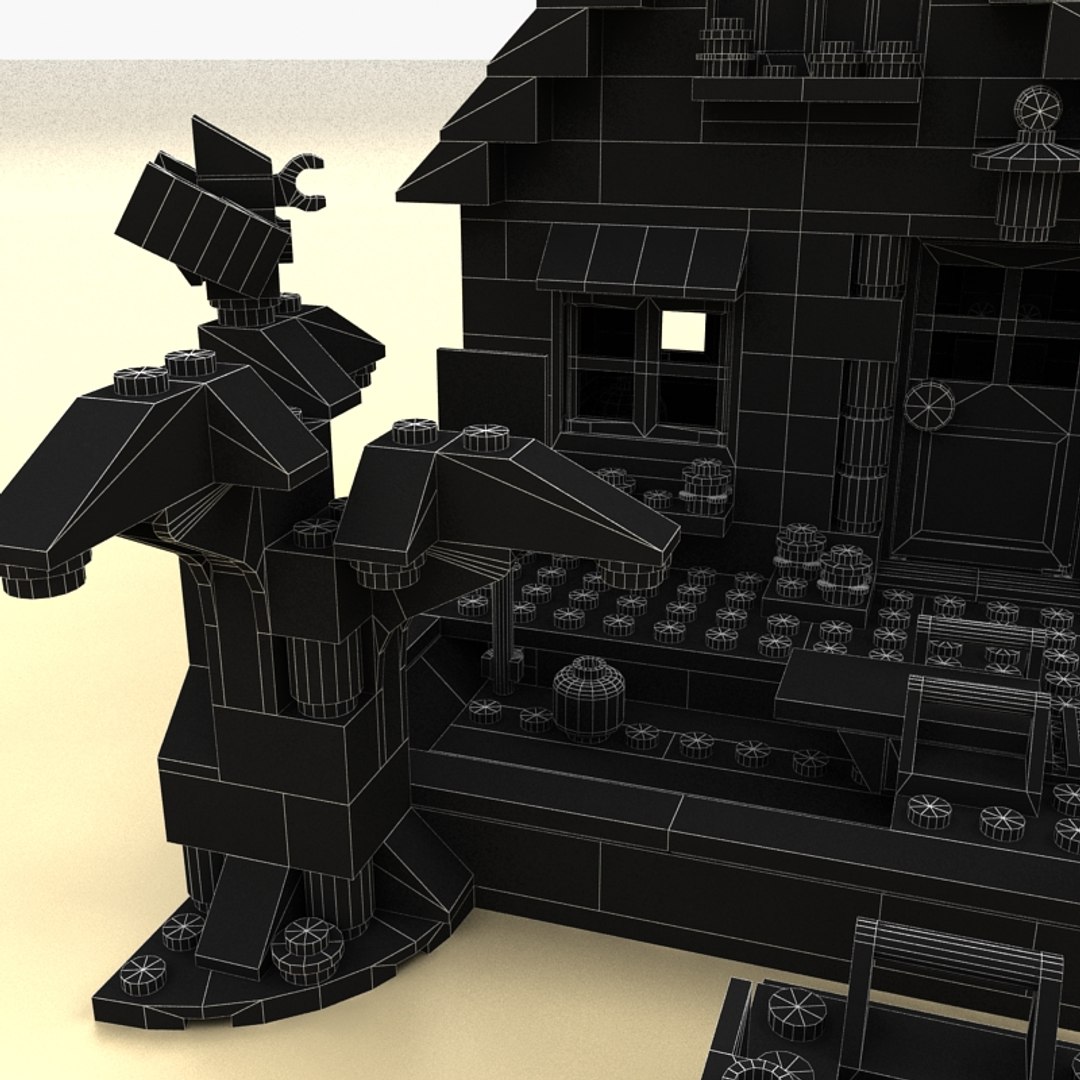 3d lego changing season house model https://p.turbosquid.com/ts-thumb/Aj/k0QDBH/ijuUeWWy/31038_rendu_04_wire/jpg/1440592388/1920x1080/fit_q87/5a701d3dbdcabf8eb2c9a22da8fc47f8fb7abea3/31038_rendu_04_wire.jpg