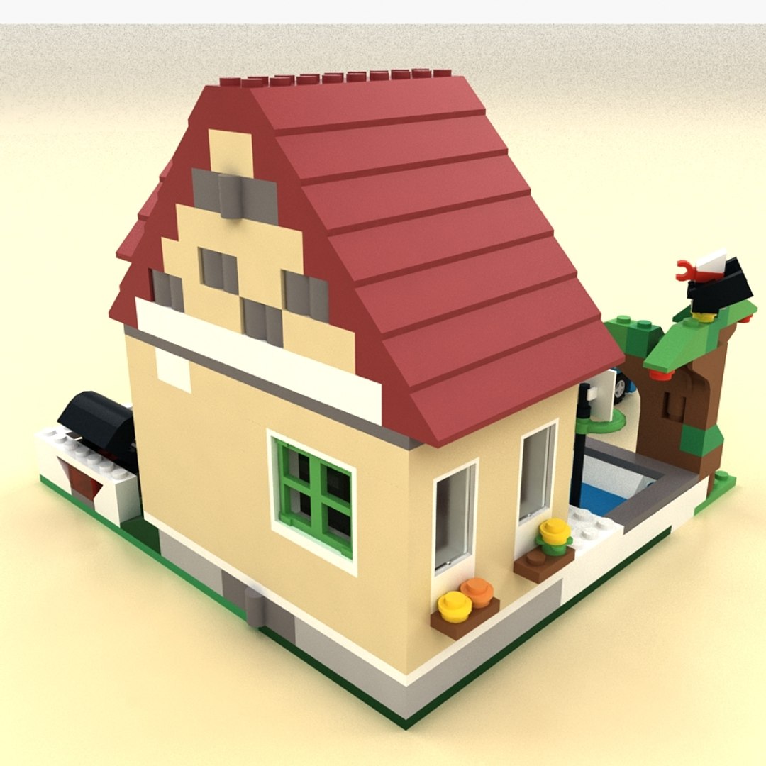 3d lego changing season house model https://p.turbosquid.com/ts-thumb/Aj/k0QDBH/ph0Zvp3S/31038_rendu_01/jpg/1440583836/1920x1080/fit_q87/d9e0278cec767a881dd77cc4c00e44c8b27ac971/31038_rendu_01.jpg