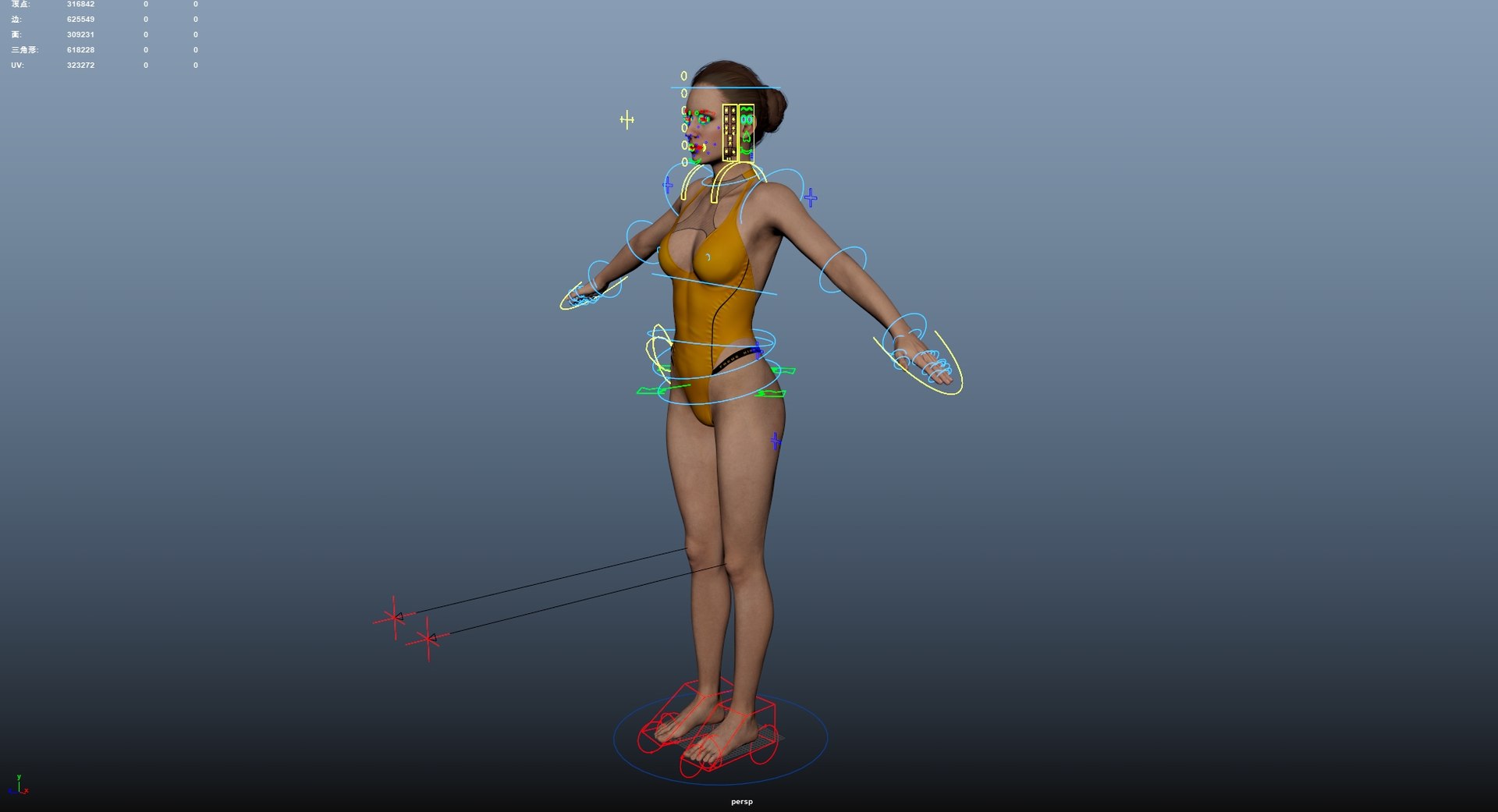 Female Windsurf model https://p.turbosquid.com/ts-thumb/Aj/k1n7D9/09/20250330162511/png/1743403485/1920x1080/fit_q87/48274cc39106b90fa623b0a835cac8f640fdcdf9/20250330162511.jpg