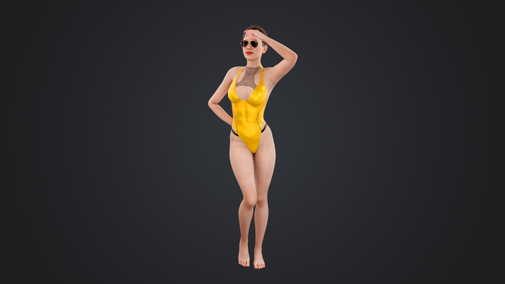 Female Windsurf model https://p.turbosquid.com/ts-thumb/Aj/k1n7D9/0z/femaleswimsuit_116/jpg/1743403396/1920x1080/fit_q87/d36803dc70f5e82941f71079c429a177c1ca00e0/femaleswimsuit_116.jpg