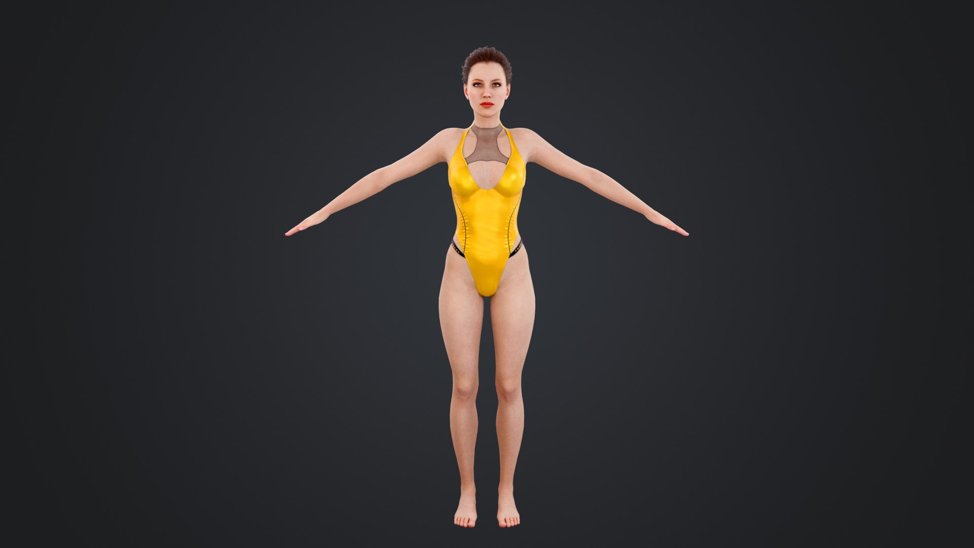 Female Windsurf model https://p.turbosquid.com/ts-thumb/Aj/k1n7D9/2D/femaleswimsuit_101/jpg/1743403387/1920x1080/fit_q87/1bc9831fadbed2d7ac230c3ef356d9d038e9adb9/femaleswimsuit_101.jpg