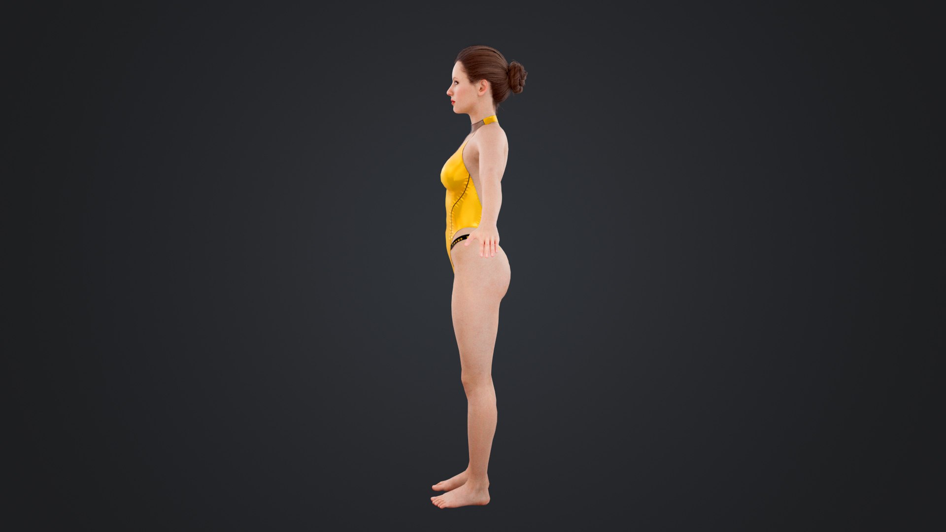 Female Windsurf model https://p.turbosquid.com/ts-thumb/Aj/k1n7D9/41/femaleswimsuit_103/jpg/1743403388/1920x1080/fit_q87/efe1e1108acbd4d42695af7c816292ac9351a3ff/femaleswimsuit_103.jpg