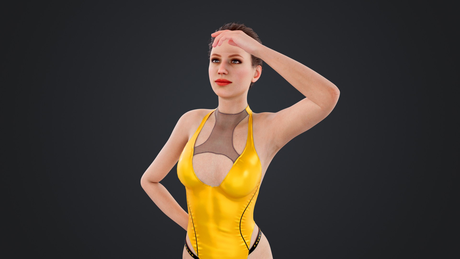 Female Windsurf model https://p.turbosquid.com/ts-thumb/Aj/k1n7D9/7D/femaleswimsuit_119/jpg/1743403397/1920x1080/fit_q87/46ff53e55773e9b3f21c18f23f3d5852d03e8d19/femaleswimsuit_119.jpg
