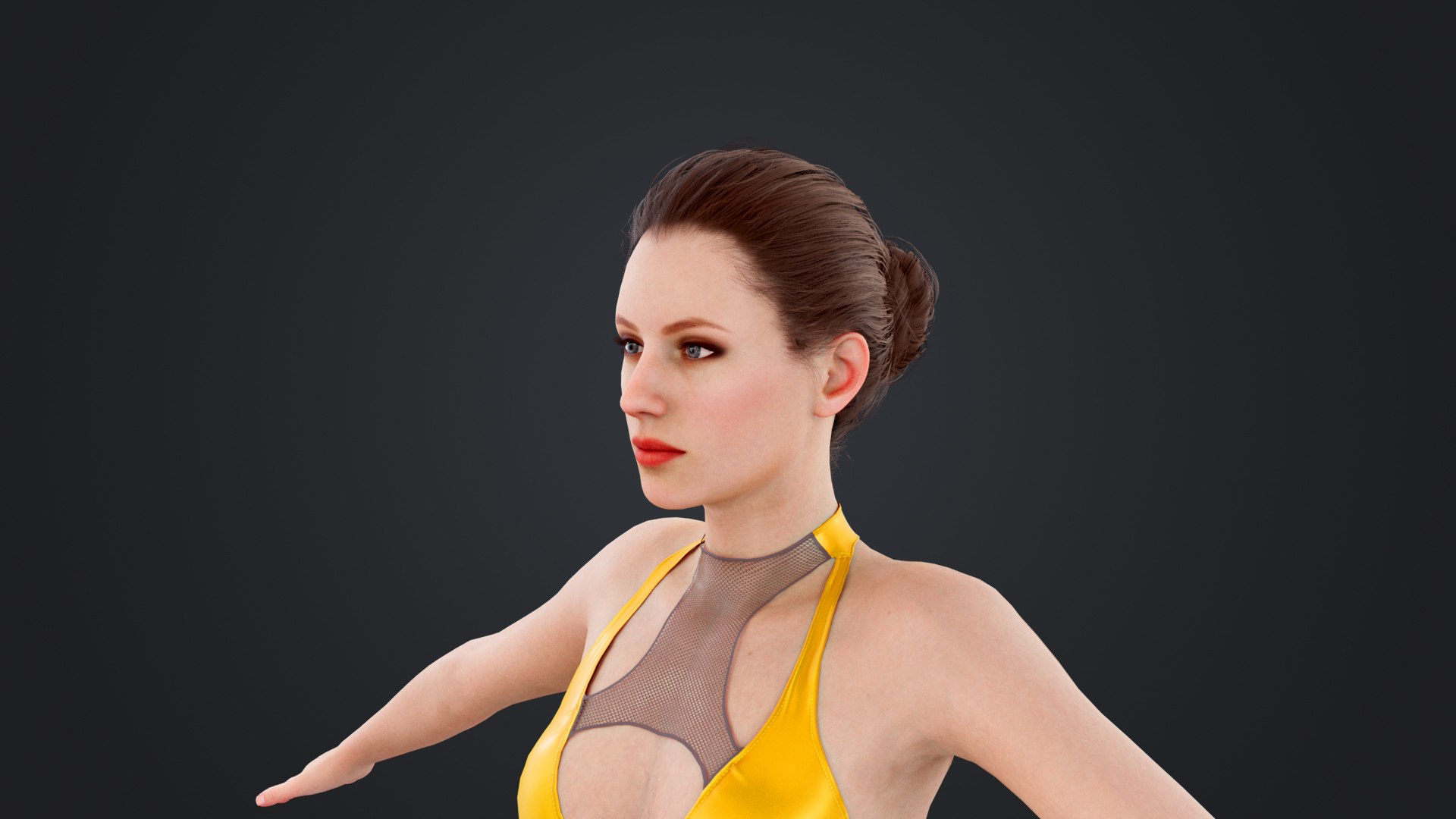 Female Windsurf model https://p.turbosquid.com/ts-thumb/Aj/k1n7D9/9d/femaleswimsuit_107/jpg/1743403390/1920x1080/fit_q87/98b385b7d8efcb1605f39e8e99c9aad465a87b07/femaleswimsuit_107.jpg