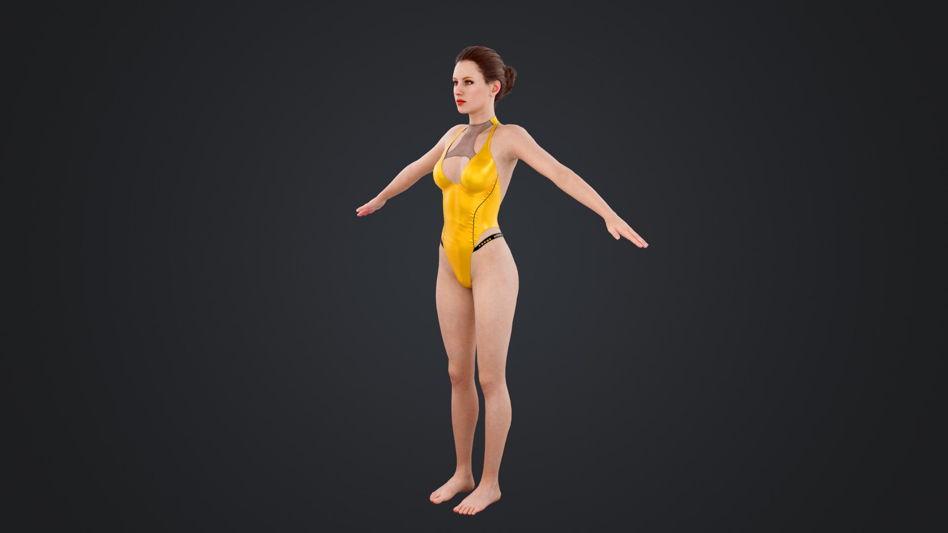 Female Windsurf model https://p.turbosquid.com/ts-thumb/Aj/k1n7D9/DP/femaleswimsuit_102/jpg/1743403389/1920x1080/fit_q87/57ddd89e073e44e6556c09c6f88c7dd4582bee7b/femaleswimsuit_102.jpg