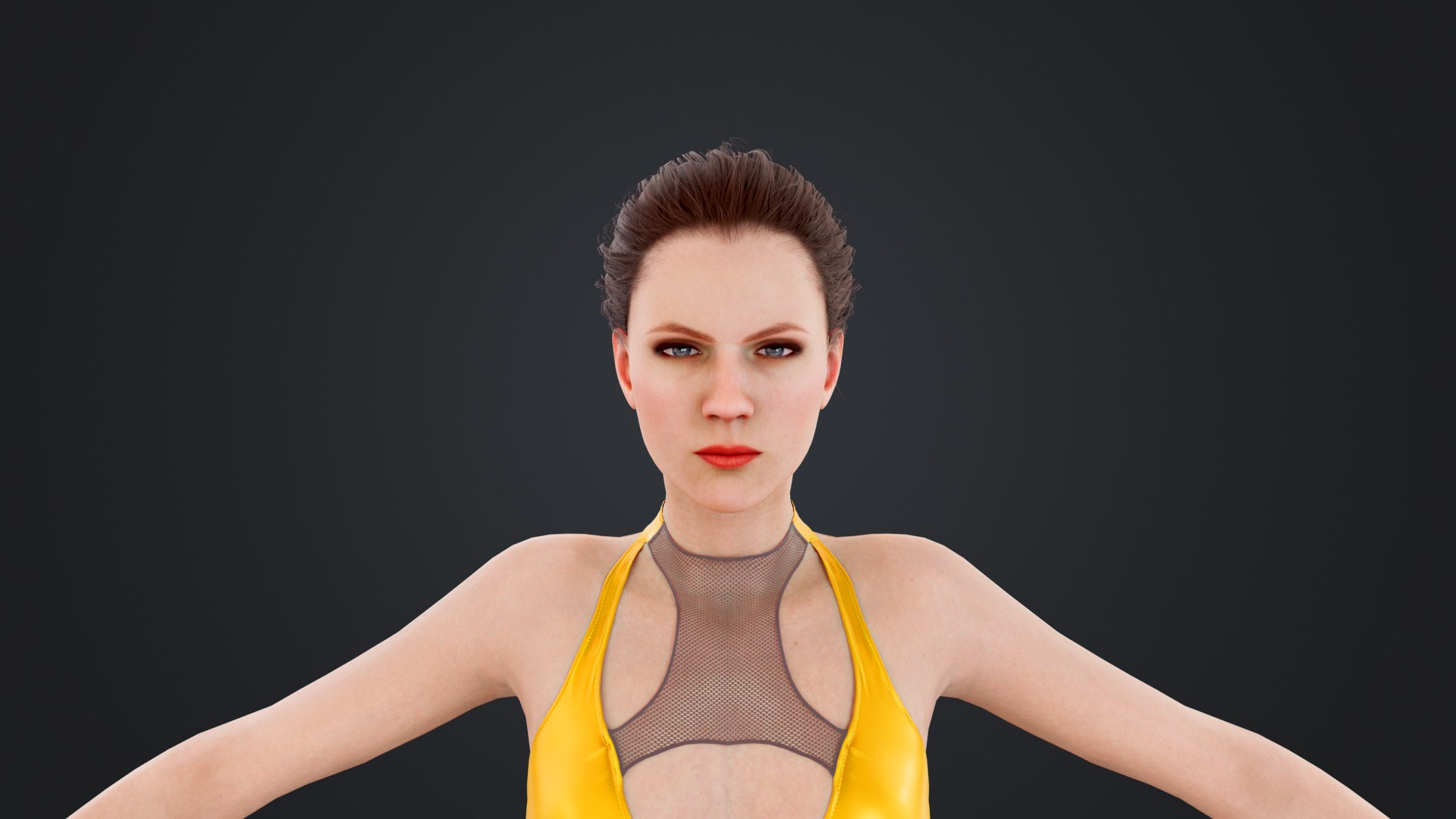 Female Windsurf model https://p.turbosquid.com/ts-thumb/Aj/k1n7D9/K7/femaleswimsuit_112/jpg/1743403393/1920x1080/fit_q87/4b4498d18ed8b68584a370a6a0a20aee475891fe/femaleswimsuit_112.jpg