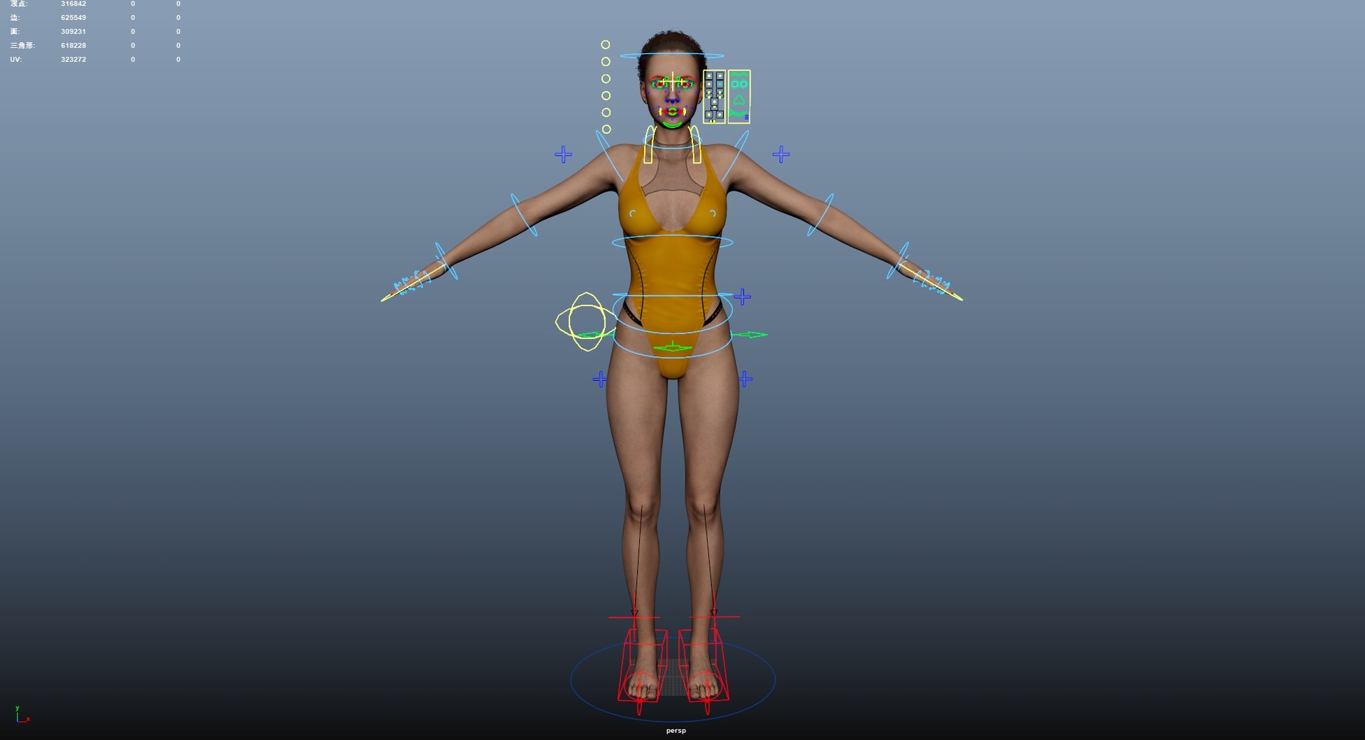 Female Windsurf model https://p.turbosquid.com/ts-thumb/Aj/k1n7D9/LF/20250330162455/png/1743403483/1920x1080/fit_q87/2d7c1a29ea37898104434f87c565d7a5f9a3de56/20250330162455.jpg