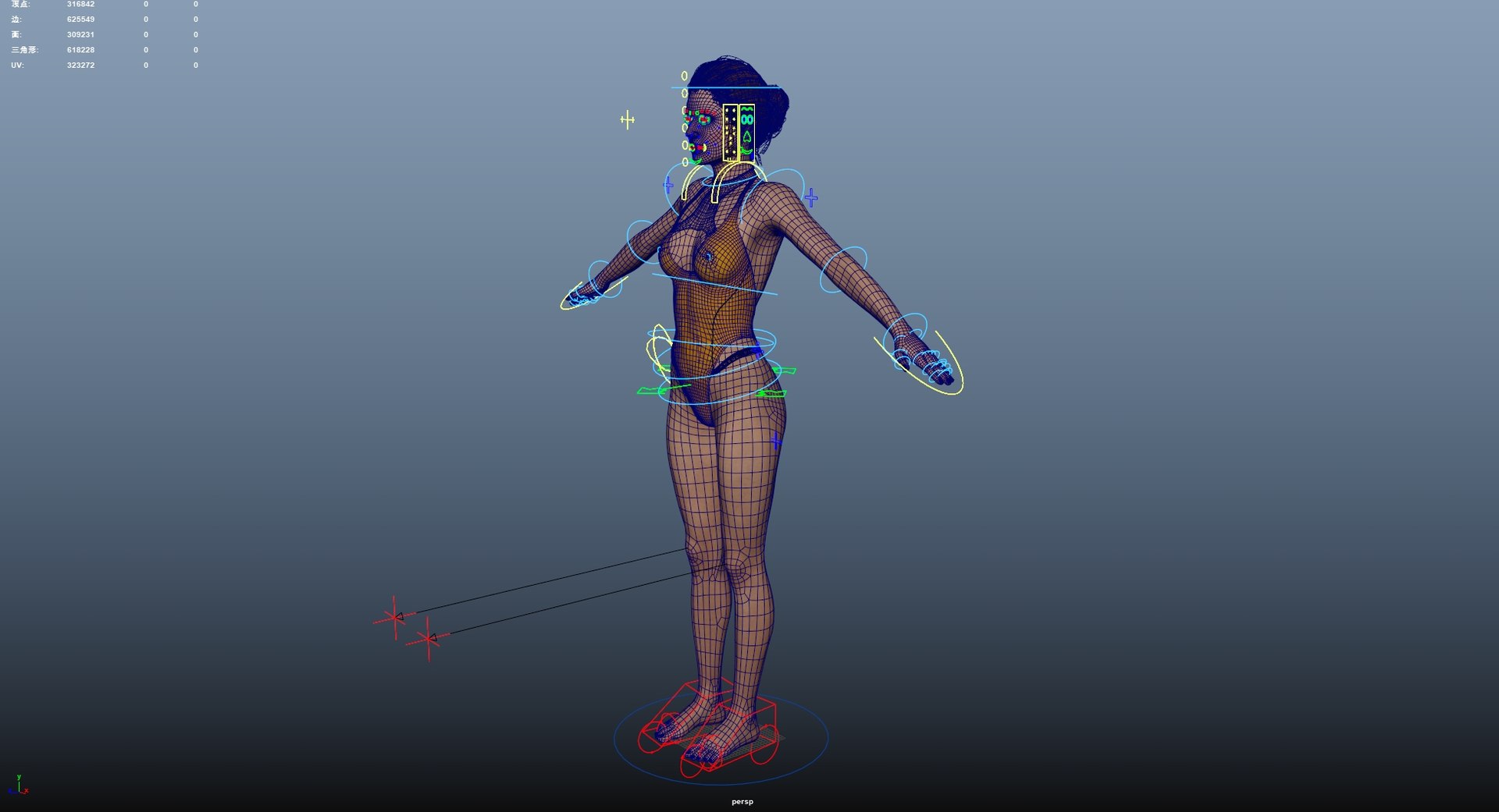 Female Windsurf model https://p.turbosquid.com/ts-thumb/Aj/k1n7D9/OU/20250330162516/png/1743403485/1920x1080/fit_q87/f156672dc57507eae21d8a4adc29a98922d402be/20250330162516.jpg