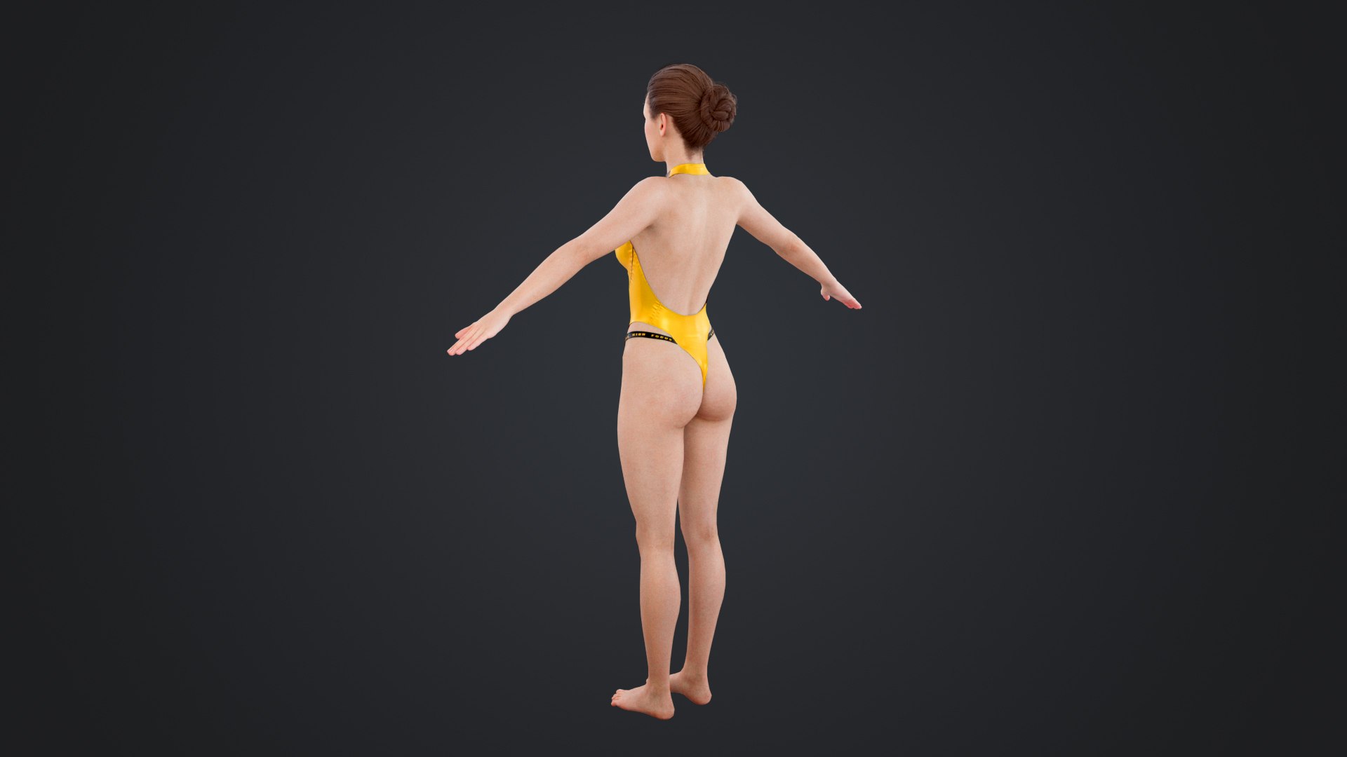 Female Windsurf model https://p.turbosquid.com/ts-thumb/Aj/k1n7D9/Tc/femaleswimsuit_104/jpg/1743403390/1920x1080/fit_q87/e7a93a306435c5d01206972afd427cbc433d4447/femaleswimsuit_104.jpg