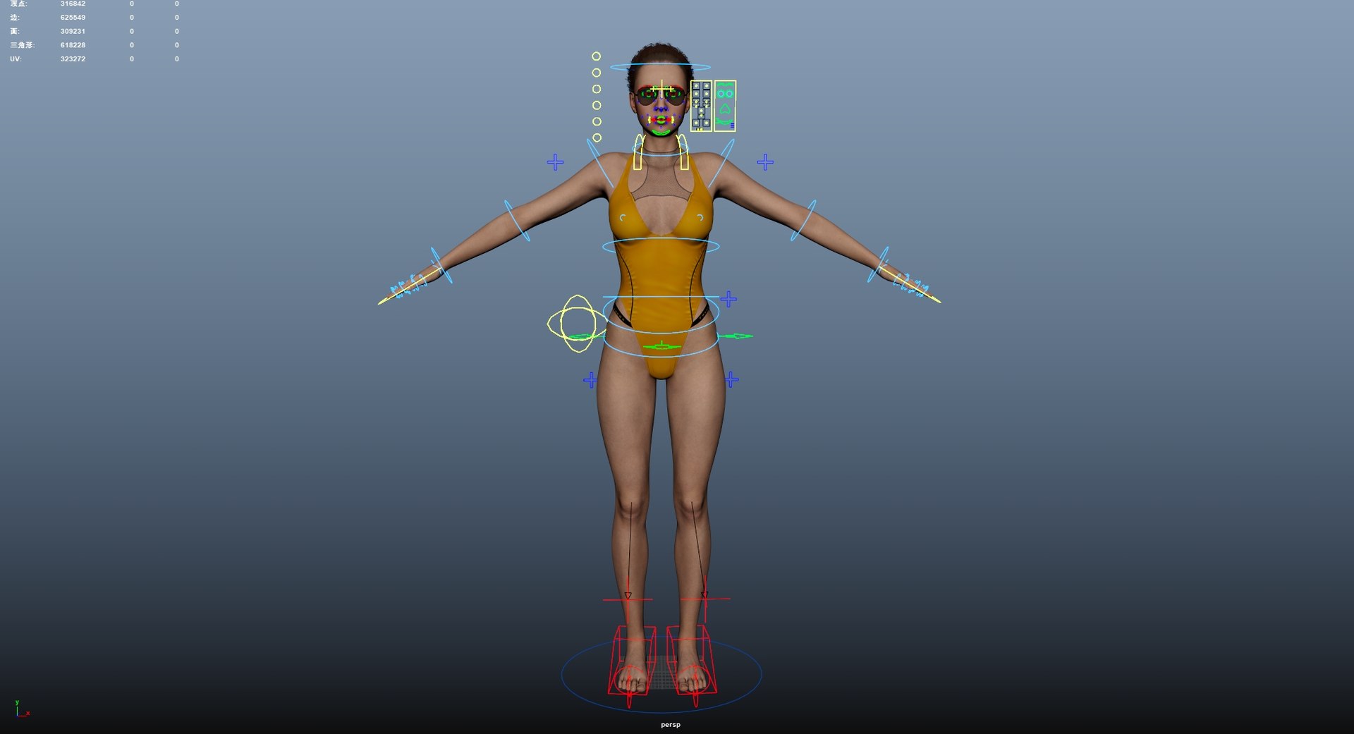 Female Windsurf model https://p.turbosquid.com/ts-thumb/Aj/k1n7D9/YC/20250330162545/png/1743403485/1920x1080/fit_q87/361cc9472e4e949f00afacfd8b4637e258e2104f/20250330162545.jpg