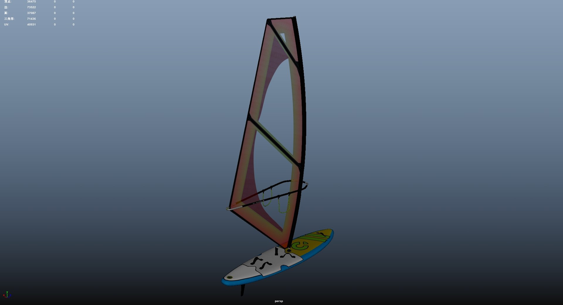 Female Windsurf model https://p.turbosquid.com/ts-thumb/Aj/k1n7D9/c1/20250331135303/png/1743403486/1920x1080/fit_q87/cdf2e274d6c2ed8c7d5fe052b275176048c61b39/20250331135303.jpg