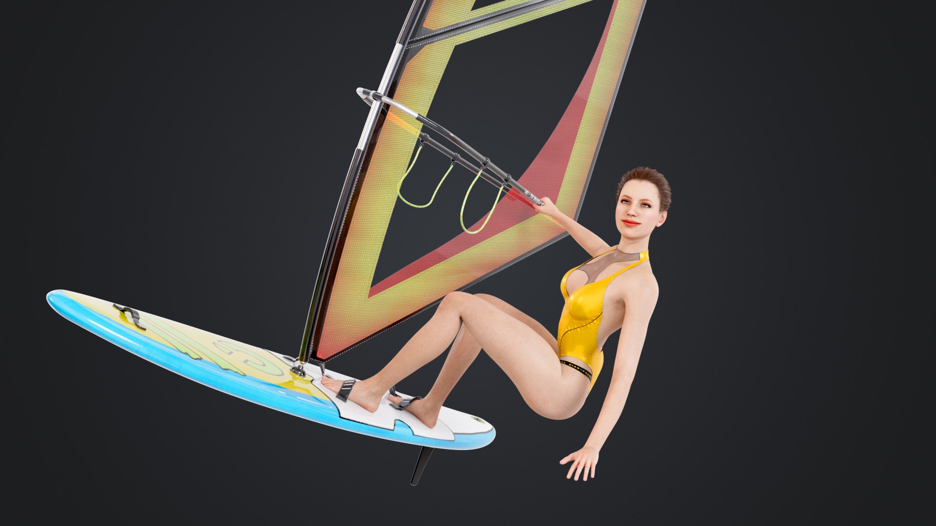Female Windsurf model https://p.turbosquid.com/ts-thumb/Aj/k1n7D9/iZ/femaleswimsuit_123/jpg/1743403400/1920x1080/fit_q87/084e03b246c78444778946ee80603db4d6c794f1/femaleswimsuit_123.jpg