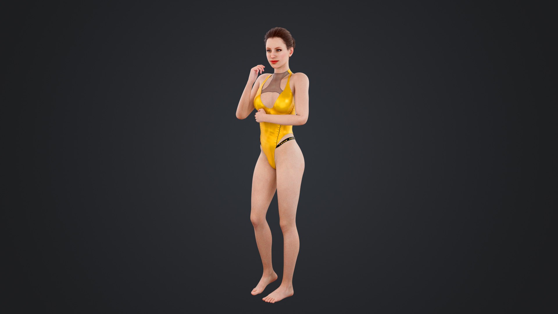 Female Windsurf model https://p.turbosquid.com/ts-thumb/Aj/k1n7D9/jV/femaleswimsuit_120/jpg/1743403397/1920x1080/fit_q87/7ae08d0fffc12d69c8816dbecd16ba529aa8f064/femaleswimsuit_120.jpg