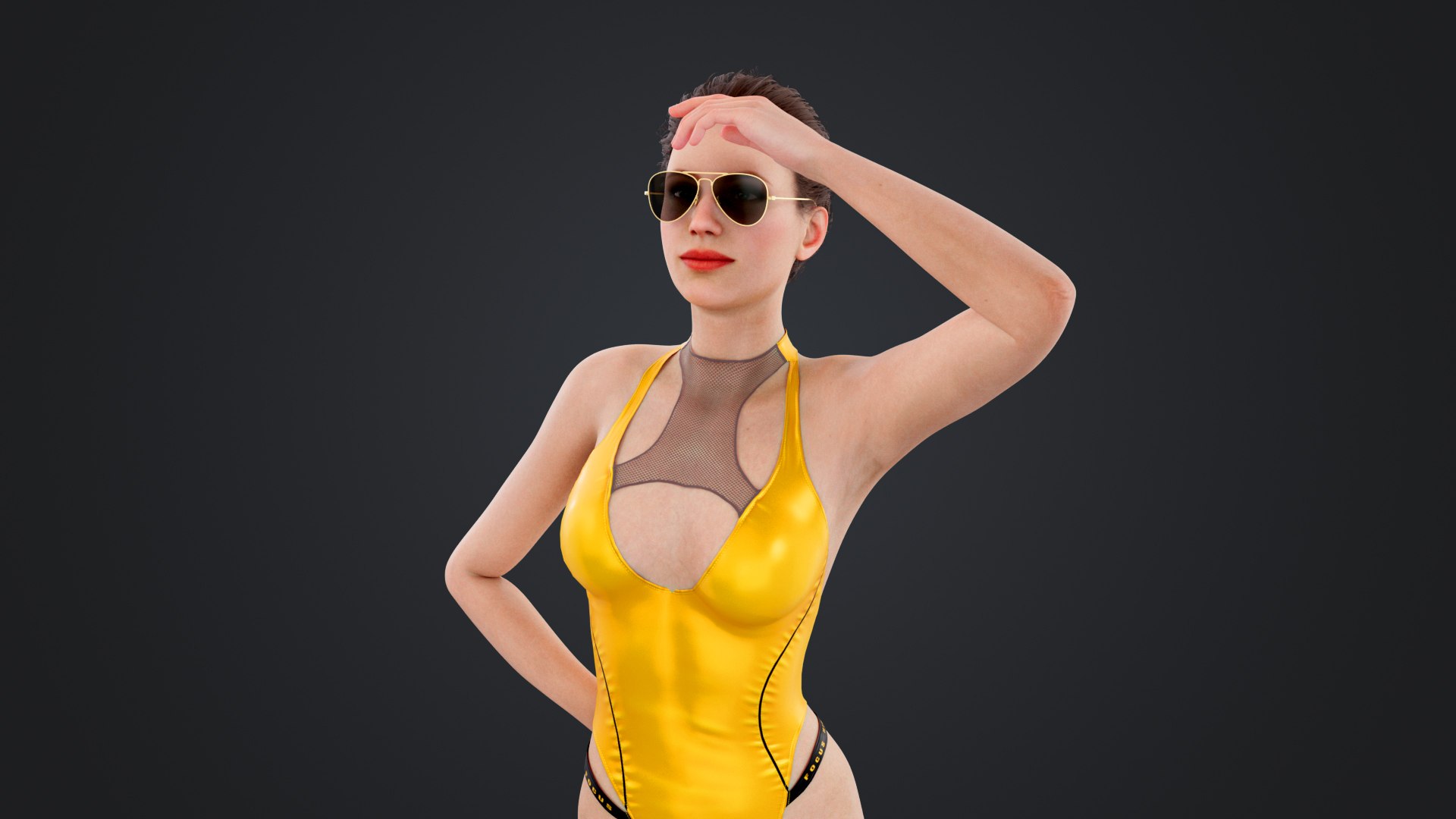 Female Windsurf model https://p.turbosquid.com/ts-thumb/Aj/k1n7D9/vD/femaleswimsuit_118/jpg/1743403398/1920x1080/fit_q87/7de13fdc224e7e334ec9b466633e02e586742b3d/femaleswimsuit_118.jpg