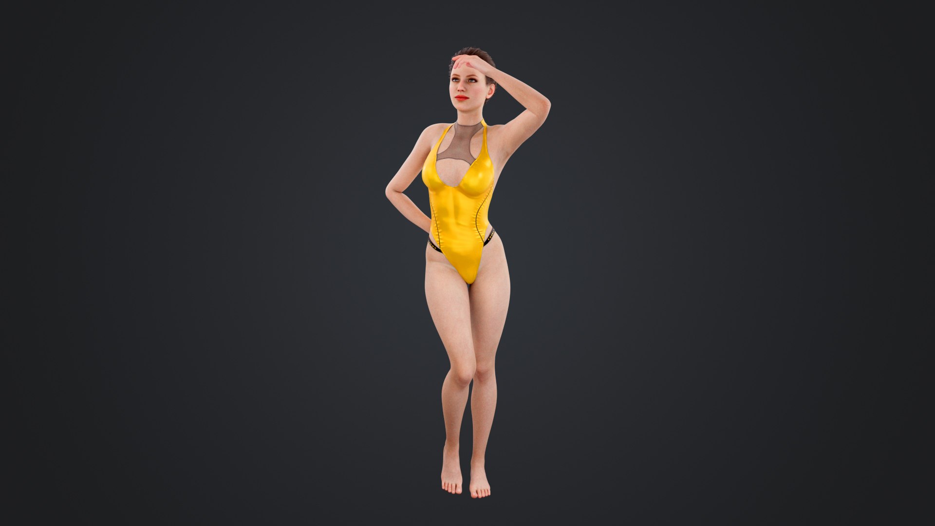 Female Windsurf model https://p.turbosquid.com/ts-thumb/Aj/k1n7D9/yu/femaleswimsuit_117/jpg/1743403396/1920x1080/fit_q87/d1e0b49563acaf9fc965ece037d7c9e52232e78d/femaleswimsuit_117.jpg