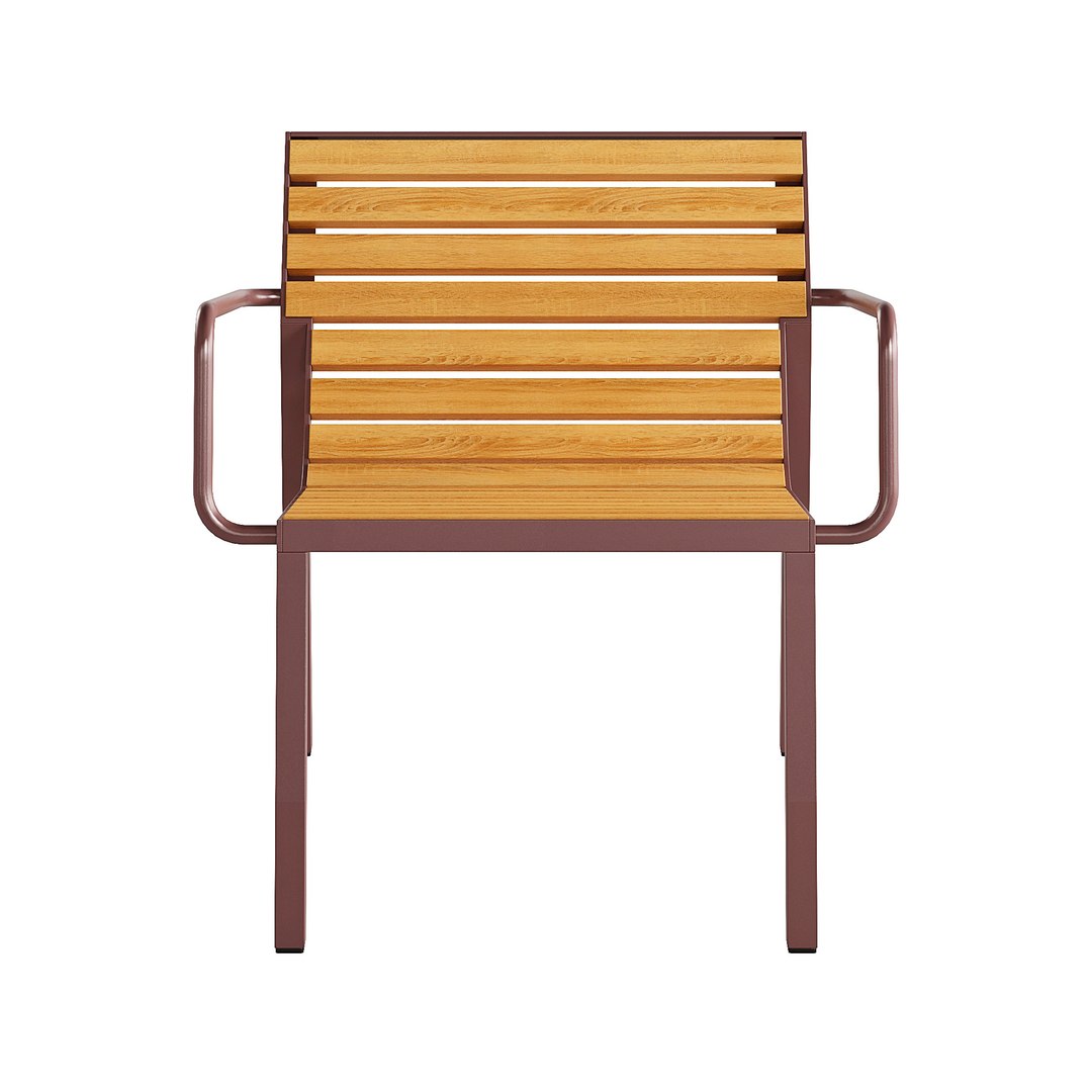 Armchair Stack 3D model https://p.turbosquid.com/ts-thumb/Aj/mrpVa1/5A/5/jpg/1785988290/1920x1080/fit_q87/0337a0c1f5ece92b41ccde562ad9c314839cd0ad/5.jpg