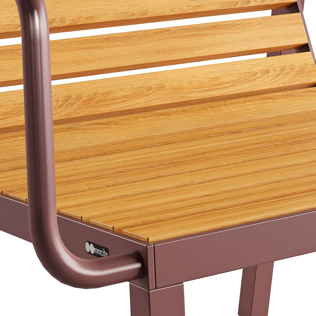 Armchair Stack 3D model https://p.turbosquid.com/ts-thumb/Aj/mrpVa1/7P/7/jpg/1785988291/1920x1080/fit_q87/cd4a6e915d31d8c6659a6bb49dbb8415001971b6/7.jpg