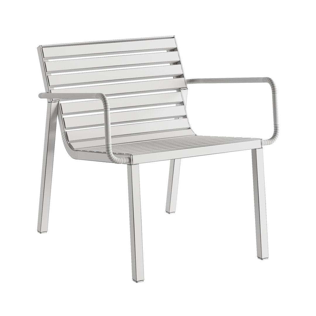 Armchair Stack 3D model https://p.turbosquid.com/ts-thumb/Aj/mrpVa1/B2/04/jpg/1785988289/1920x1080/fit_q87/a101439777242fca155b4f3c64bca9289452b4b0/04.jpg