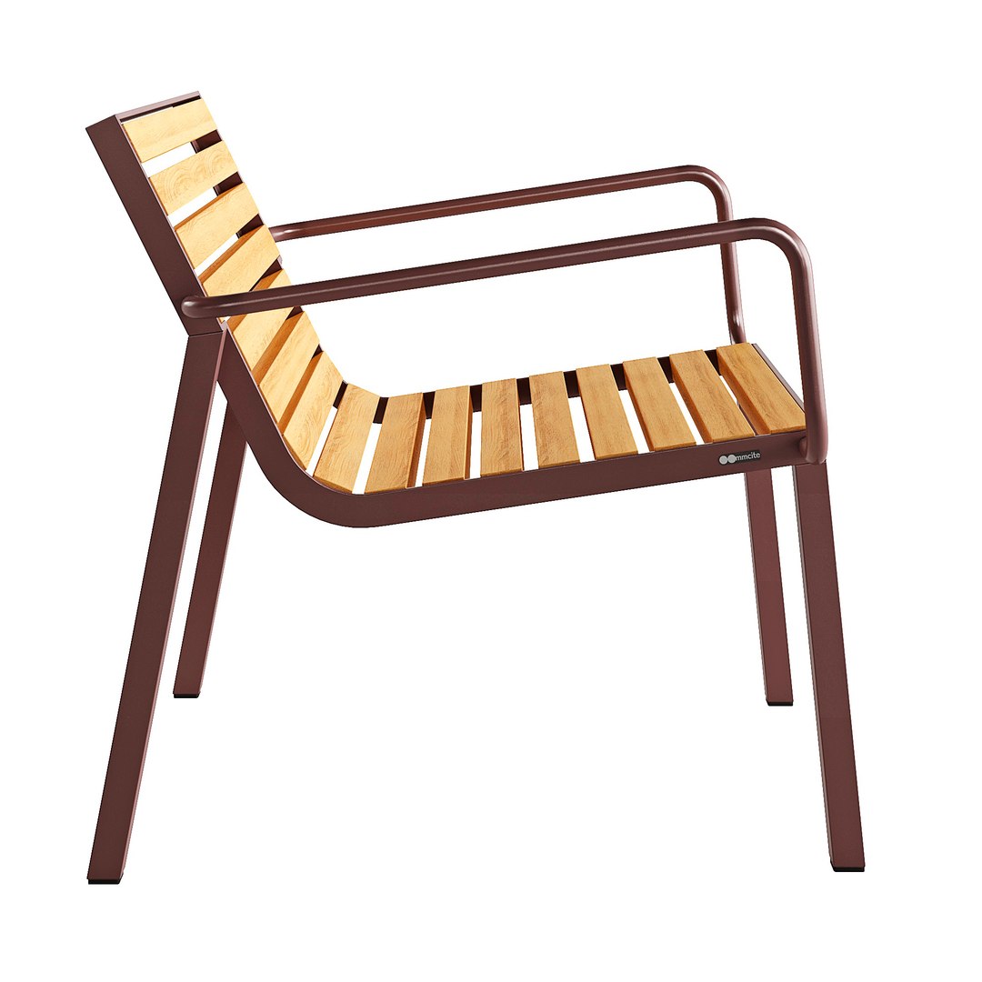 Armchair Stack 3D model https://p.turbosquid.com/ts-thumb/Aj/mrpVa1/Hj/3/jpg/1785988289/1920x1080/fit_q87/d12b08e541138a5b387a59931c485349dd08329b/3.jpg