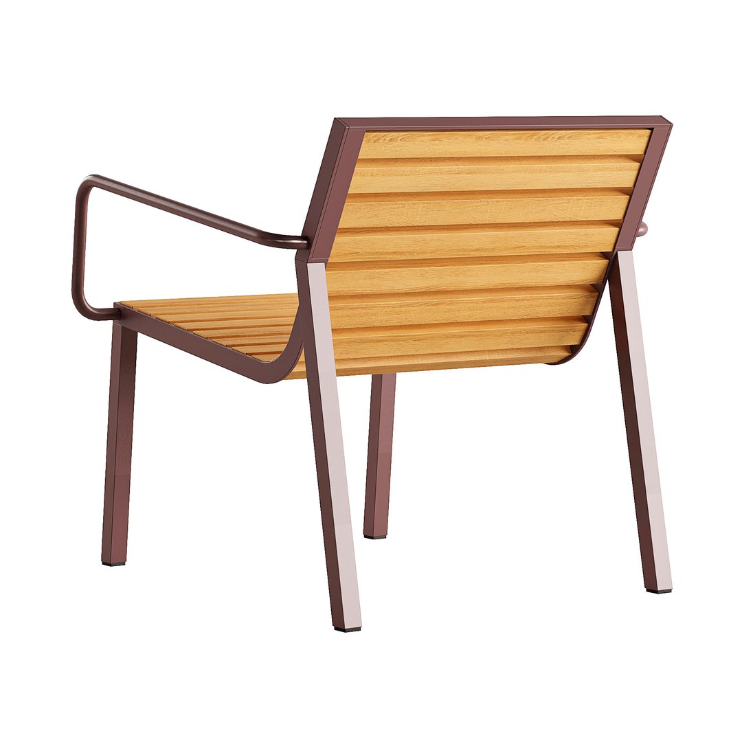 Armchair Stack 3D model https://p.turbosquid.com/ts-thumb/Aj/mrpVa1/pi/6/jpg/1785988291/1920x1080/fit_q87/94b3f2f6446c2615b5a81d54f912d6ff98f23378/6.jpg