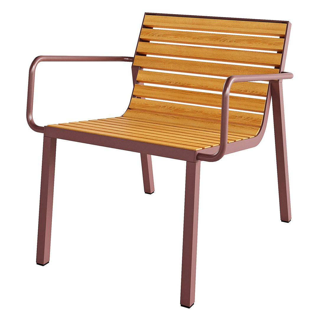 Armchair Stack 3D model https://p.turbosquid.com/ts-thumb/Aj/mrpVa1/v2/2/jpg/1785988289/1920x1080/fit_q87/f6b683efc95e6cf7e52885da65d7cf069f11b7be/2.jpg