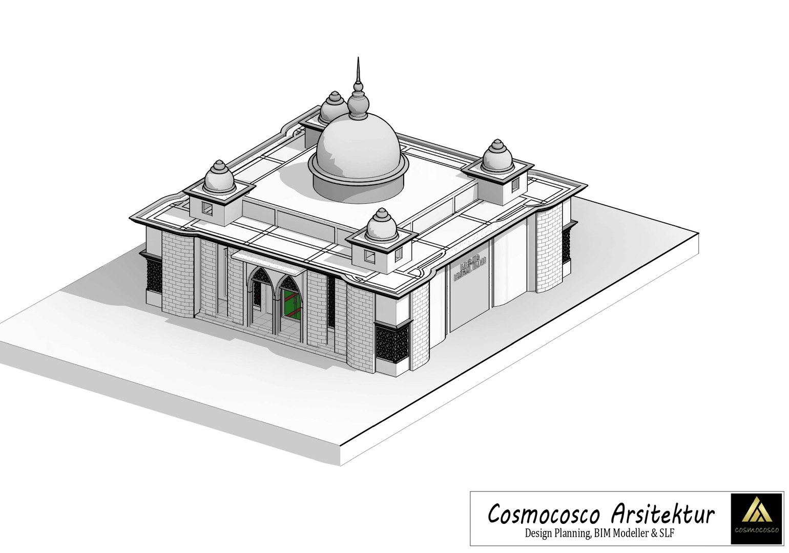 3D indonesian mosque https://p.turbosquid.com/ts-thumb/Aj/nik7Rn/7i9qCpMp/101_page0001/jpg/1577892169/1920x1080/fit_q87/68580a022410cde118d0d67338cb442e18755f13/101_page0001.jpg