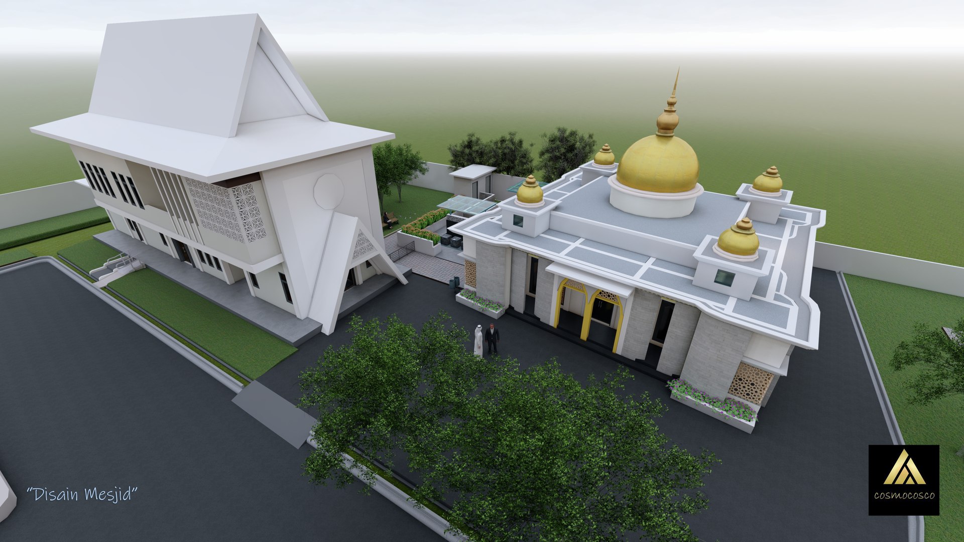 3D indonesian mosque https://p.turbosquid.com/ts-thumb/Aj/nik7Rn/8bHAnrAQ/mesjideksterior06/jpg/1577891683/1920x1080/fit_q87/339c1244560fa5c3c82ac49621c1db77b4caea13/mesjideksterior06.jpg