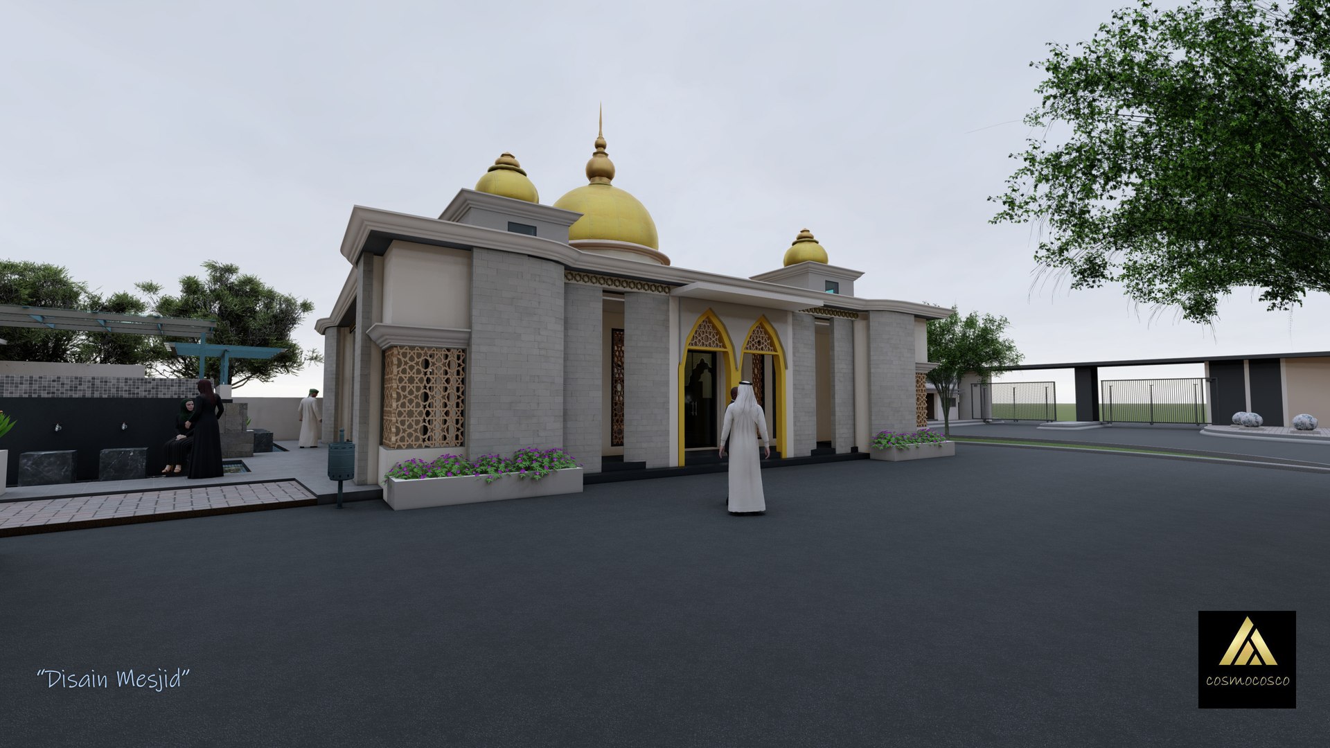 3D indonesian mosque https://p.turbosquid.com/ts-thumb/Aj/nik7Rn/fX5oayCG/mesjideksterior03/jpg/1577891528/1920x1080/fit_q87/62793d3aff81fd1aee8da1dc9b216c46ee167680/mesjideksterior03.jpg