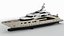 Pack Superyachts 6