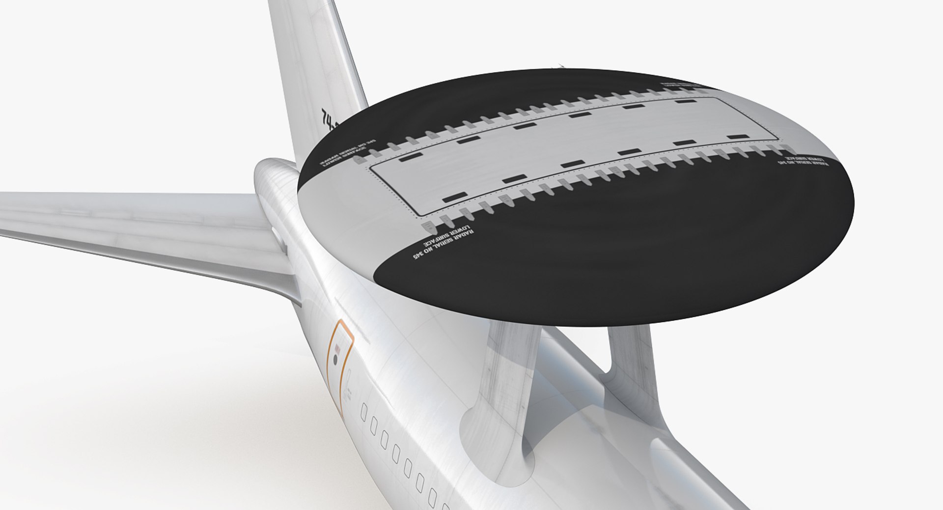 3D spy planes https://p.turbosquid.com/ts-thumb/Aj/pWPpiH/1MzRw8I7/spyplanescollection3dsmodel024/jpg/1554430238/1920x1080/fit_q87/79252c3a61edb9e4b94810d05bb528a8f84e247b/spyplanescollection3dsmodel024.jpg