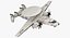 Spy Planes Collection