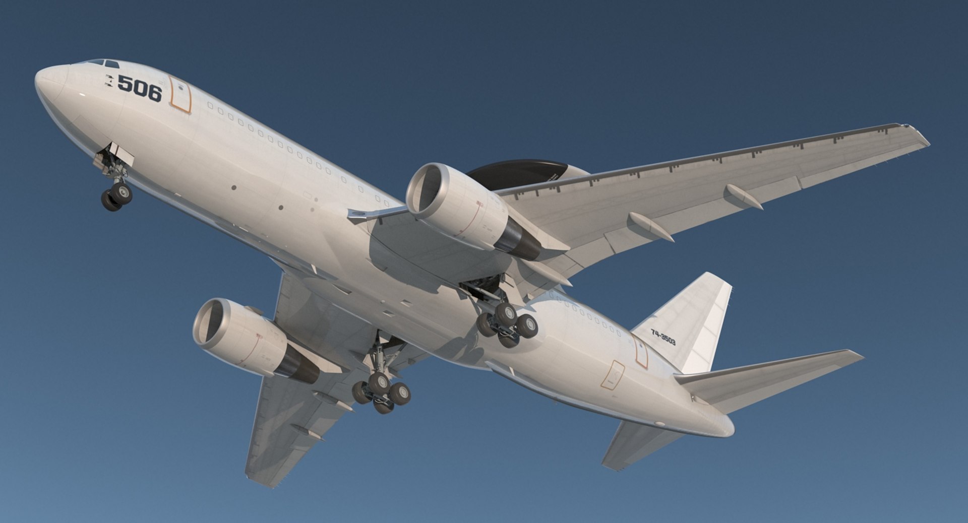 3D spy planes https://p.turbosquid.com/ts-thumb/Aj/pWPpiH/3toazjiU/spyplanescollection3dsmodel017/jpg/1554430215/1920x1080/fit_q87/db1811e1d698ffc803ff7991431de1d1aaa2832f/spyplanescollection3dsmodel017.jpg
