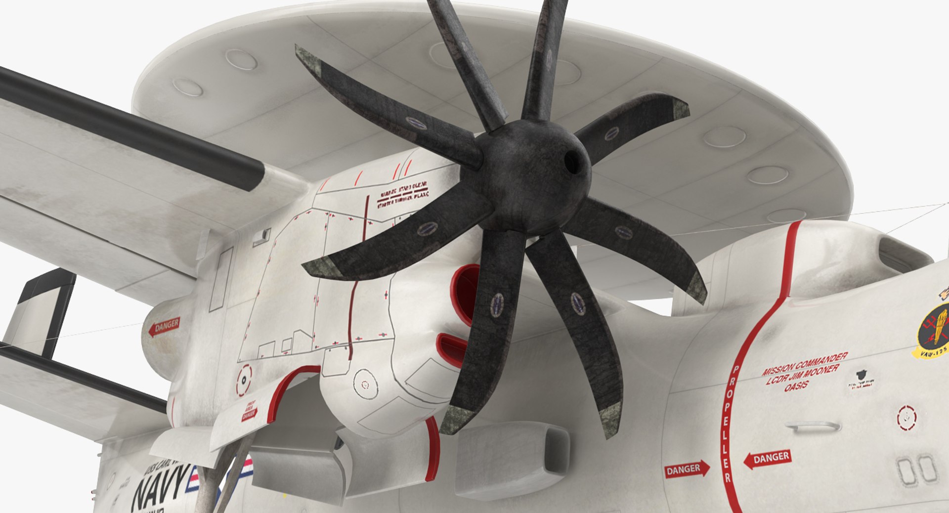 3D spy planes https://p.turbosquid.com/ts-thumb/Aj/pWPpiH/5jzefaAU/spyplanescollection3dsmodel036/jpg/1554430279/1920x1080/fit_q87/5b9e045d27f31864bd15a3a0e3e22c52c6627c2f/spyplanescollection3dsmodel036.jpg