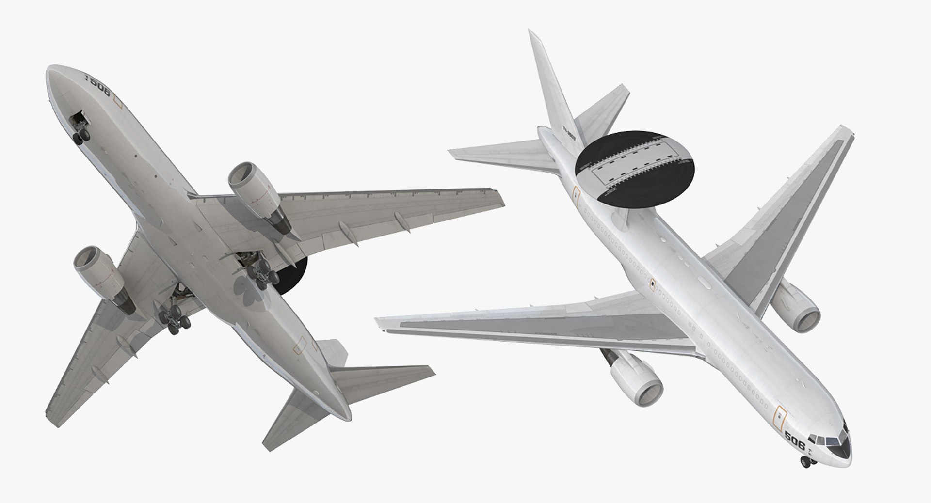 3D spy planes https://p.turbosquid.com/ts-thumb/Aj/pWPpiH/7pfjnmy2/spyplanescollection3dsmodel026/jpg/1554430245/1920x1080/fit_q87/f97357b19dc145fd4c4924333e94127e9ea45a4c/spyplanescollection3dsmodel026.jpg