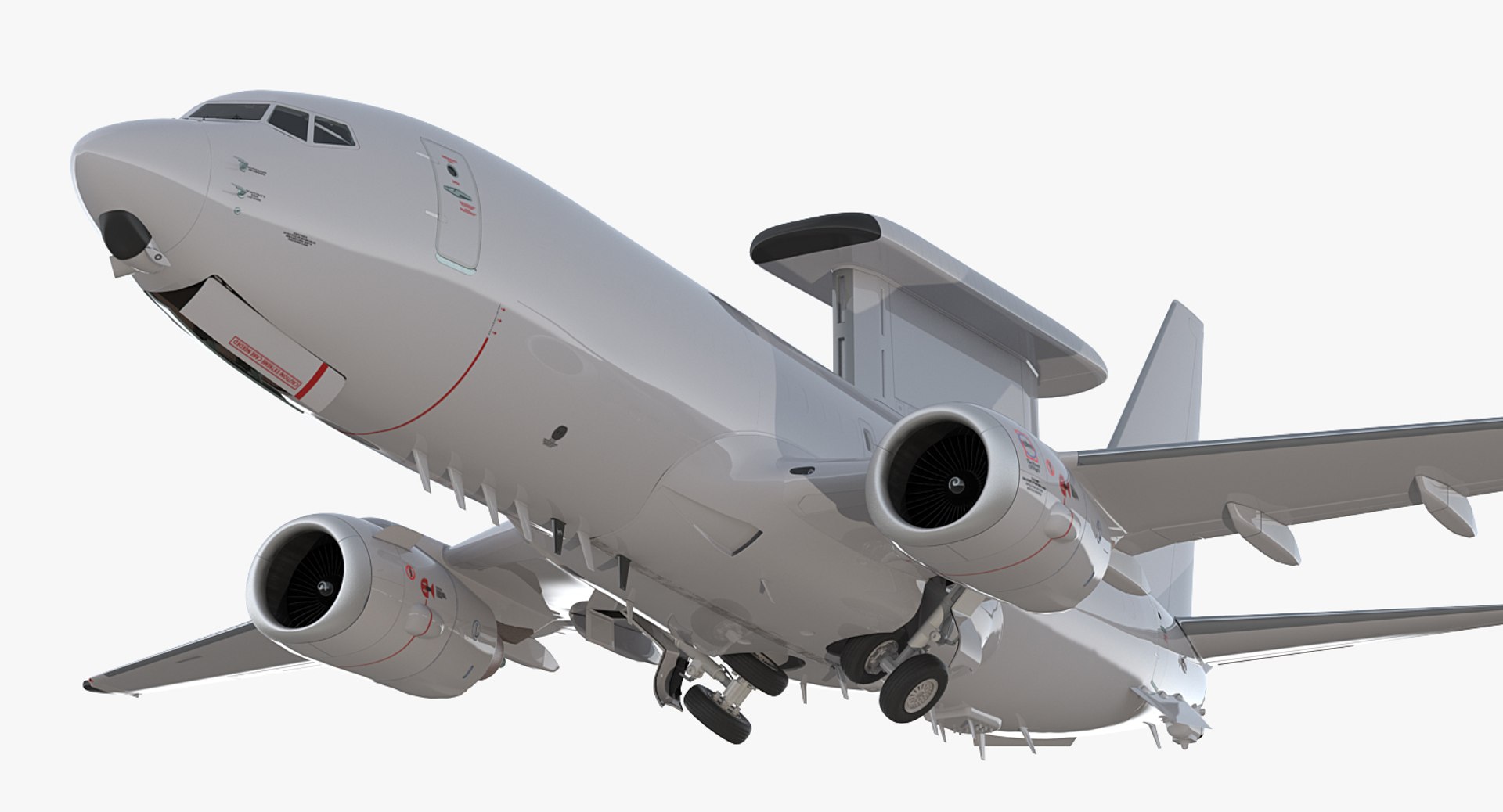 3D spy planes https://p.turbosquid.com/ts-thumb/Aj/pWPpiH/7xXsA5Nt/spyplanescollection3dsmodel012/jpg/1554430194/1920x1080/fit_q87/17e2aaf7b73e6ca936643c78291dfaa174a5d3b3/spyplanescollection3dsmodel012.jpg