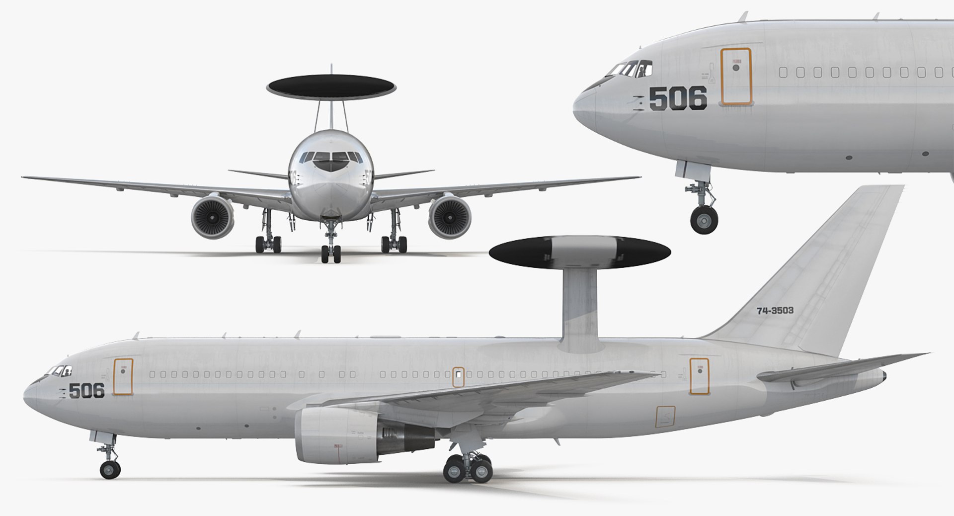 3D spy planes https://p.turbosquid.com/ts-thumb/Aj/pWPpiH/8wapabok/spyplanescollection3dsmodel020/jpg/1554430225/1920x1080/fit_q87/17a85a70585ae93eecac257975d8e333a7339e03/spyplanescollection3dsmodel020.jpg