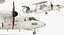 Spy Planes Collection